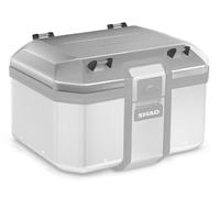 SHAD TR55 Replacement Aluminium Case Lid