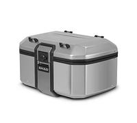 SHAD TR55 Terra Top Case