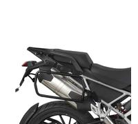 Shad Triumph Tiger 1200 Gt/rally Side Cases Fitting