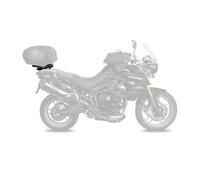 Shad Triumph Tiger 800 Xc/xr/xrx Top Case Rear Fitting