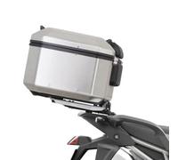 Shad Triumph Tiger 900/gt/rally Top Case Rear Fitting