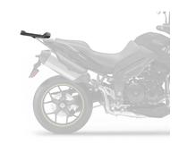 Shad Triumph Tiger Sport 1050 Top Case Rear Fitting