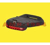 Shad Motorcycle Motorbike Luggage Brake light D0B29KL