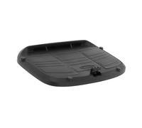 UNIVERSAL PLATE SH39-SH40,45,46