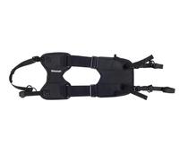 Universal Shad SL35/SL23/SL20/SL12 Base Deposit For Motorcycle Parts Accessories