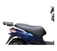 Shad Piaggio Fly 50/125/150 Top Case Rear Fitting unisex