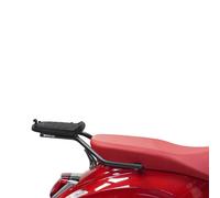 Shad Vespa Primavera/sprint Top Case Rear Fitting