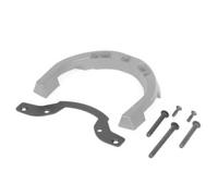 Shad Vg1 Fuel Tank Ring