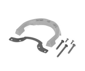 Shad Vg1 Fuel Tank Ring