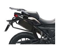 Shad Voge 650 Ds/dsx 21 Side Cases Fitting