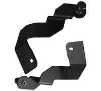 Shad Voge Sr1 125 2024 Size 5 Handlebar Lock