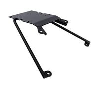 Shad Bmw C600/c650 Sport Top Case Rear Fitting Black