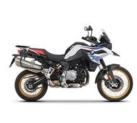 Shad W0FS884P 4P SYSTEM BMW F750GS/F850GS/ADVENTURE