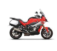 SHAD W0SX10IF 3P System BMW S1000XR