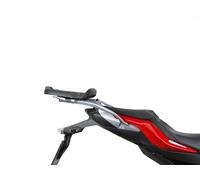 Shad Top Box Fitting Kit Top Case Holder Motorcycle Luggage - W0SX15ST