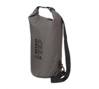 Shad Waterproof 20L Gear Bag Black Black