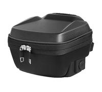 Shad Click System E03c 3l Tank Bag Black