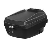Shad Click System E09c 9l Tank Bag Black