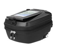 SHAD Motorcycle Tank Bag E09 Click System Lockable Quick-Release 9L