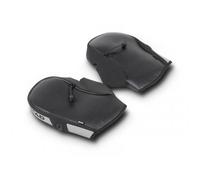 SHAD Waterproof Moto Motorcycle Motorbike Hand Muffs