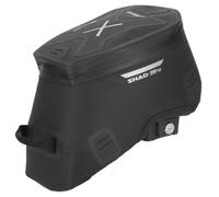 SHAD TR10CL Click System waterproof Tank Bag