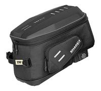 SHAD TR15CL Click System Tank Bag
