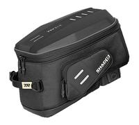 TR15C Click System Tank Bag