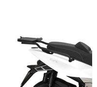 Shad Wottan Storm S300/nerva Exe Top Case Rear Fitting