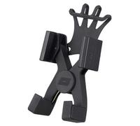 SHAD X Frame Universal Phone Holder (Handlebar Mount)