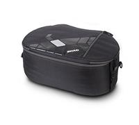Shad Inner Bag for SH35/SH36 Side Cases TOPCASE SH58X/SH59X