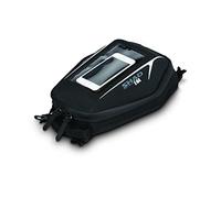 E-04 Tankrucksack