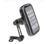 Shad X0sg20m Phone Support