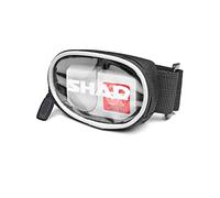 SHAD X0SL01 Toll Pass Pouch