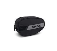 SHAD X0SL05 Rider Leg Bag