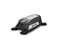 SL12M Tank Bag, size 30 cm