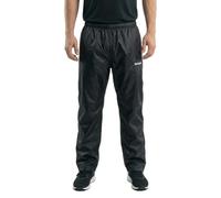 Shad X0sr20 Rain Overpants