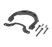 Shad X1sestrir Fuel Tank Ring