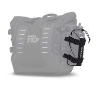 Shad X1tr05 Fuel Bottle Harness