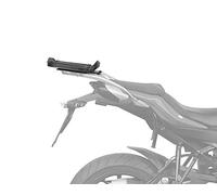 Shad Top Box Fitting Kit Top Case Holder Motorcycle Luggage - Y0FJ15ST