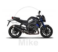 SHAD Y0FZ80SE Kit
