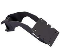Top Master Topcase Fitting