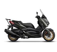 TOP MASTER YAMAHA XMAX 125/300/400