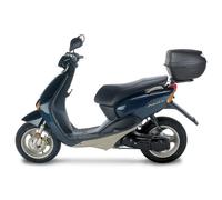 Shad Yam.Neos 50 Motorcycle Accessories Parts Replacements
