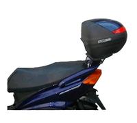 Shad Yamaha Cygnus X 125 07/16 Top Case Rear Fitting