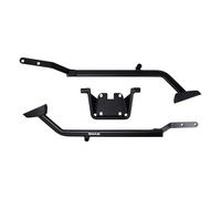 Shad Yamaha Fazer 1000/fz1 Top Case Rear Fitting