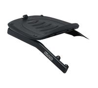 Shad Yamaha Fjr 1300 Top Case Rear Fitting Black