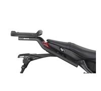 Shad Yamaha Mt-09/sp Top Case Rear Fitting