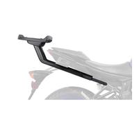 Shad Yamaha Mt07 Top Case Rear Fitting Black