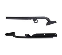 Shad Yamaha Mt09/mt09 Sp Top Case Rear Fitting