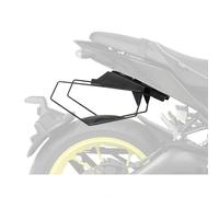 Shad Yamaha Mt09 Saddlebags Fitting